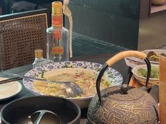 -杏花村水席楼·洛阳水席(老城十字街店)