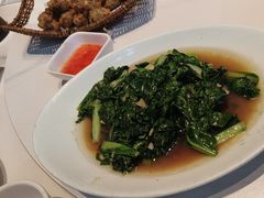 -大家食府·福建菜(FAC协盛中心庭院餐厅店)