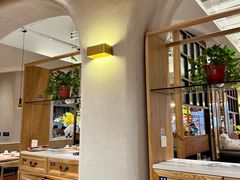 -西北45°(世茂广场店)