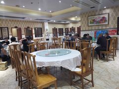 大堂-西木兔(大圆祥店)
