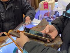 -德尚名品·奢侈品回收