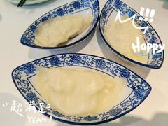 -必点海鲜·海肠捞饭大王(滨江道店)