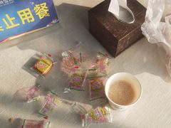 -蓟洲国际滑雪场