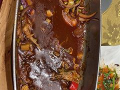 -中国徽菜·徽商故里(广安门店)