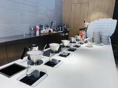-NOC(西营盘店)