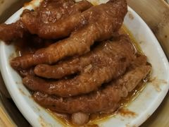 -陶陶居·雅园(凯华国际店)