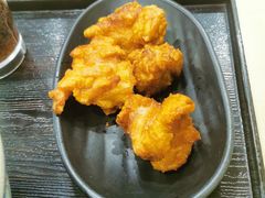 -吉野家(上海美罗城店)