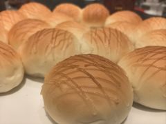 -莞香楼·正宗东莞菜(东升店)