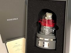 -ROSEONLY诺誓(磐基中心店)