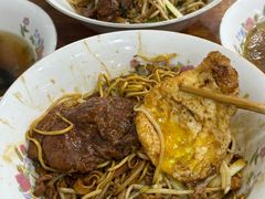 -小狗面馆(复兴店)