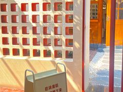 -LuluCake·路鹿蛋糕