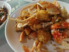 -小六农家乐(崇明西沙湿地店)