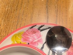 -新白鹿餐厅(龙游路店)