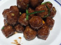 -到家尝北京菜(西坝河店)