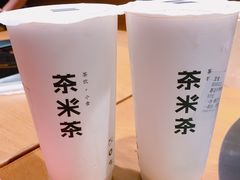 -呷哺呷哺 黄金牧场 (欢乐谷店)