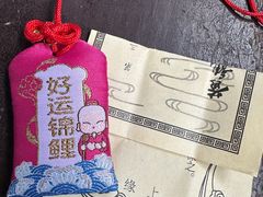 -杭州黄龙洞