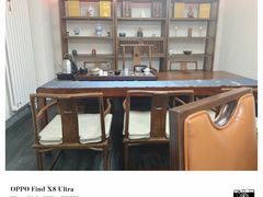 -潇湘·永州会馆(百子湾店)