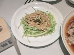 -眉州东坡(上海中心店)