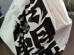 -霸蛮湖南菜·牛肉粉(荣京西街店)