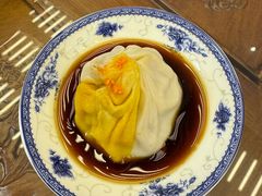 -勤德兴(湖滨路店)