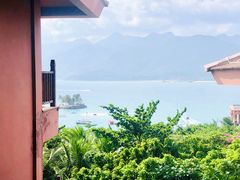 -自然椰·海南清补凉(海月广场店)