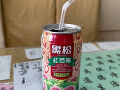 -品味轩(华山路店)