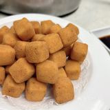 顺德菜