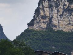 -明仕田园