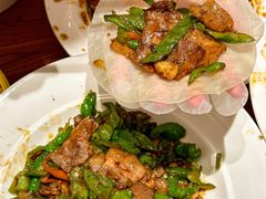 -有位虾匠·香辣蟹·小龙虾(李村店)