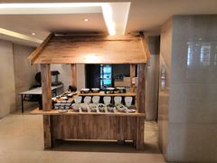 -苏州太湖国际会议中心