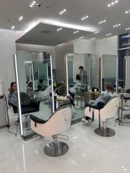 -东方麒麟·潘多拉SALON