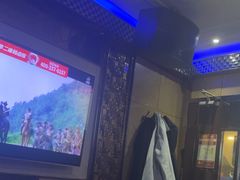 -唱吧麦颂KTV(方庄店)