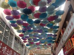 -东晓胜汇里(南洲北路店)