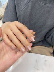 -如一·美甲美睫