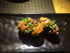 -昊·来了寿司(双楠2店)