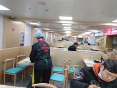 -1788广场美食