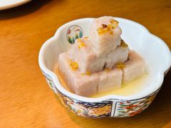 -庆春朴门(前滩太古里店)
