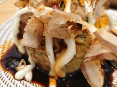 -暖食光·台式家庭餐厅·生日主题店(万达店)