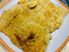 -缅丽·缅甸小吃(版纳店)