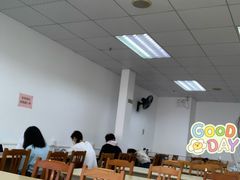 -海珠区图书馆