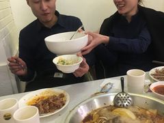 -张大师鸭爪爪特色干锅(南湖店)