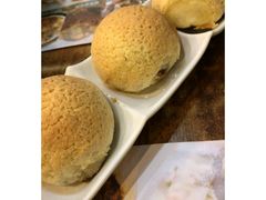 -添好运点心专门店(北角店)
