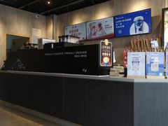 -瑞幸咖啡(灵芝地铁站店)