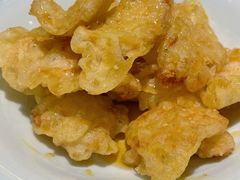 -七菜馆·东北菜·蒸饺(文体路店)