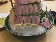 东星斑-蒋记海鲜姿造(锦绣店)