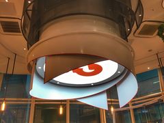 景观位-为什么牛潮汕牛肉火锅(中信广场店)