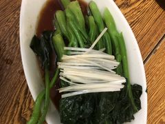 -渝信川菜 · 川味家常菜(长安店)