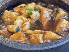-阿毛饭店首店·宁波老字号(文化广场店)