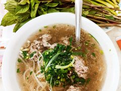 -Pho Hoa Pasteur