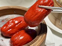 -炳胜私厨(中达旗舰店)